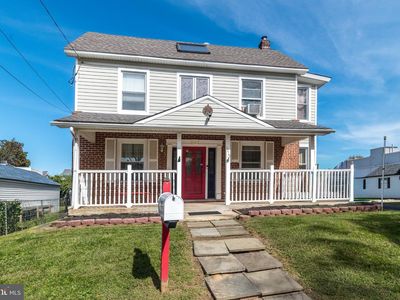 1715-1717 Pearson Ave #0