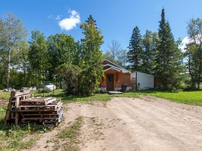 Property at 11892 Town Rd #23, Northome, MN