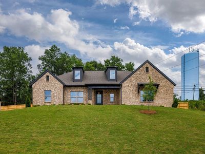 13649 Rockhouse Rd