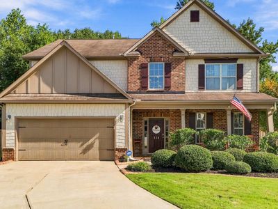 118 Hazeldeen Pl