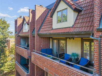 2880 Grand Ave APT 406