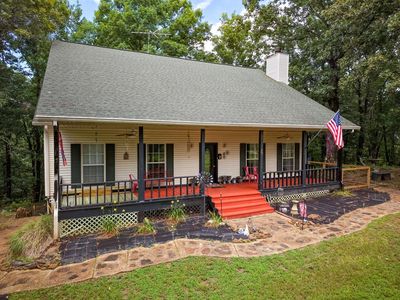 445 County Road 284