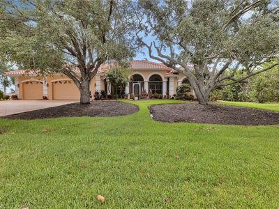 17180 Cape Horn Blvd