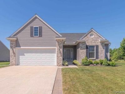 665 Marblewood Ln