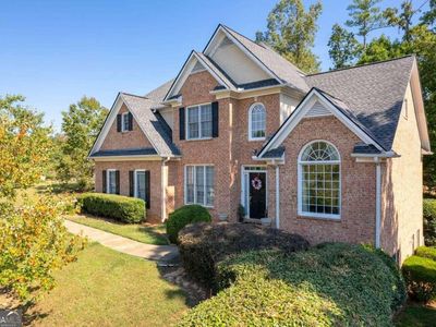 2600 Wells Ter SW #32