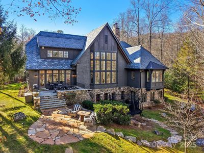 146 Allison Creek Trl