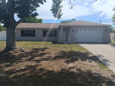 4526 Bayridge Ct