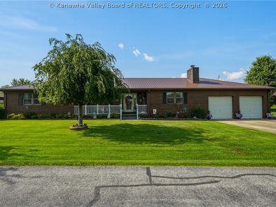 7 Sunnydale Dr