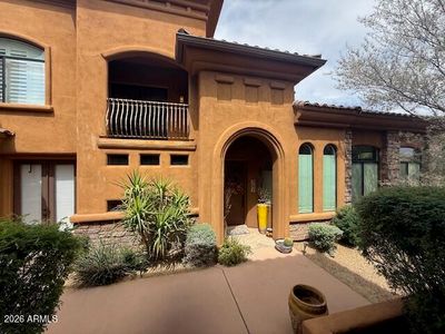 7199 E RIDGEVIEW Place #112