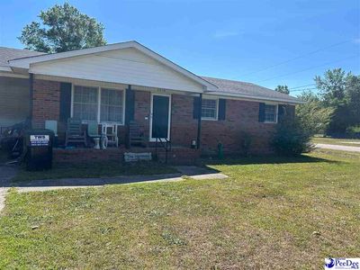 3410 Plantation Dr