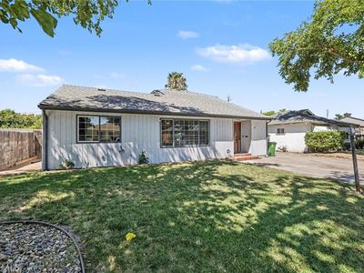 Property at 21 E Emerson Ave, Tracy, CA