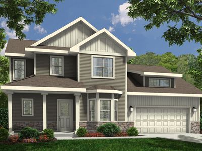 6595 Redpoll Cir