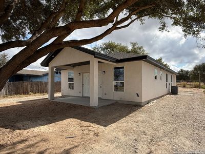 Property at 3274 N IH 35, Natalia, TX