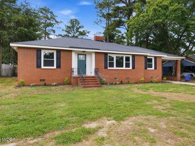 2887 Riverview Rd