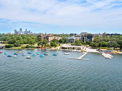 1805 W Lake St UNIT 503