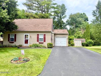 97 Trinity Place