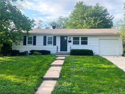 13712 E 38th Ter S