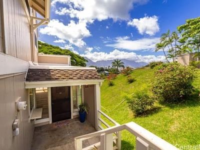 44-174 Laha St #1906