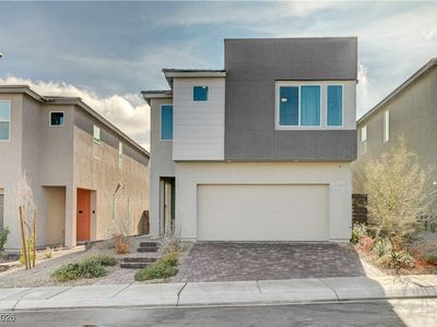 10207 Canyon Mantle St