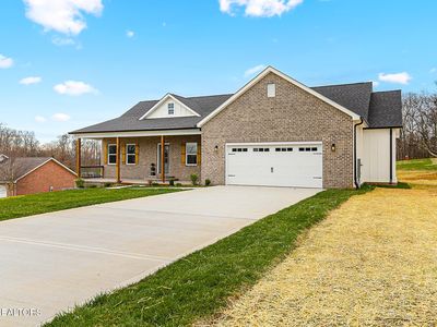 5555 J Riley West Dr