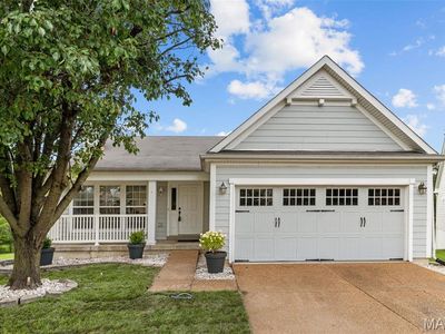 204 Montecito Ter