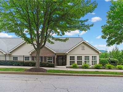 1102 Wealdstone Rd