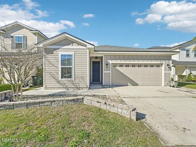 6755 SUMMIT VISTA Court