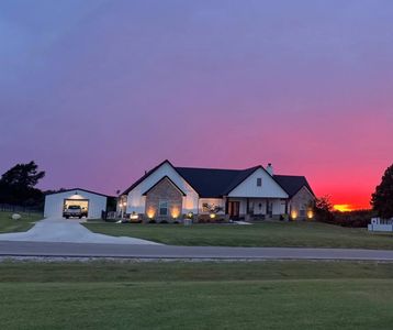 165 Quail Ridge Ct