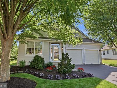 8 Tupelo Ln