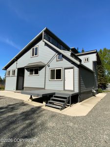 51902 Linda Sue Ct