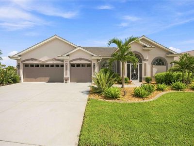 4619 CHASE OAKS DRIVE