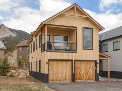 131 Elk Valley Road #A