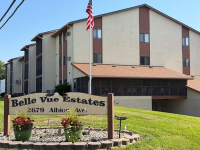 2679 Albion Ave APT 203