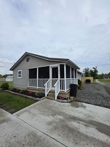 802 7th Ave