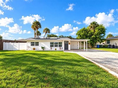 315 AZALEA ROAD