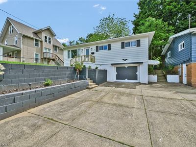 327 Horton Ave