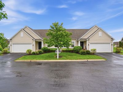 4332 Ahwick Grn Unit 42