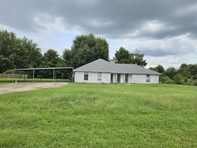 2922 Todd Jude Rd