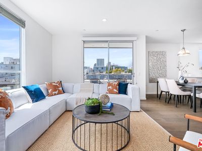 11764 Idaho Ave Unit 301