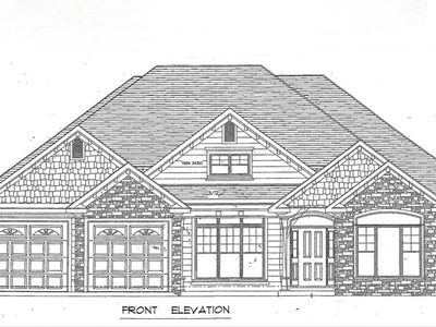 308 Woodstream Dr