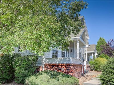 4013 S Carson Street #B