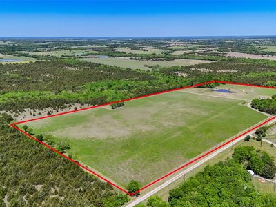 2729 County Road 3732