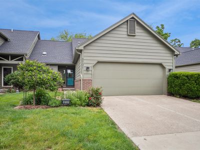 3701 Oak Creek Pl