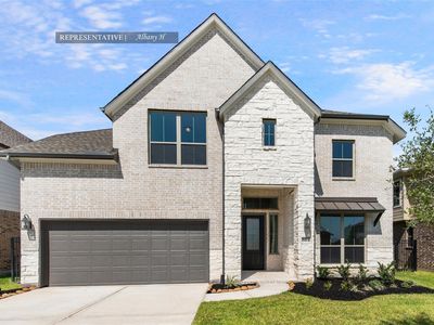 31415 Meadow Grove Ct