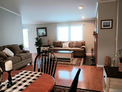 3103 Pheasant Ln #3103PHE