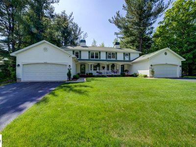 Property at 5452 Millbrook Dr #2, Williamsburg, MI