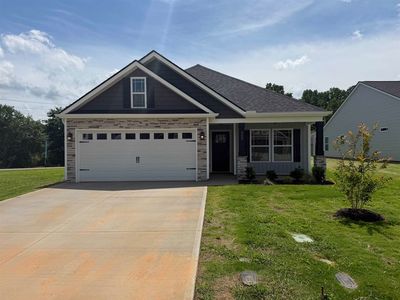 309 Bellrock Rd