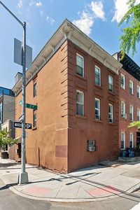 122 2nd St