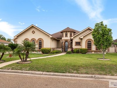 1609 Weighost Dr