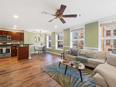 812 Grand St APT 209